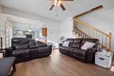 921 10th Street - Photo 20
