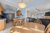 921 10th Street - Photo 21