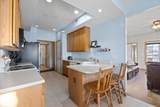 921 10th Street - Photo 22