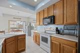 921 10th Street - Photo 23