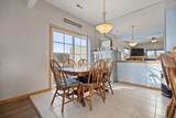 921 10th Street - Photo 4