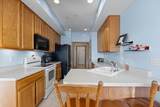 921 10th Street - Photo 5