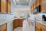 921 10th Street - Photo 6