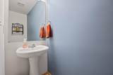 921 10th Street - Photo 7