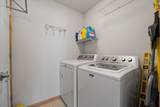 921 10th Street - Photo 8