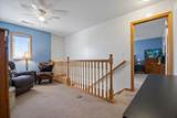 921 10th Street - Photo 9