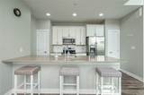 1405 Mocking Bird Lane - Photo 10