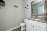 1405 Mocking Bird Lane - Photo 11