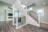 1405 Mocking Bird Lane - Photo 12