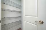 1405 Mocking Bird Lane - Photo 13