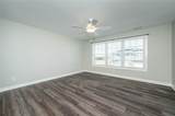 1405 Mocking Bird Lane - Photo 14