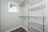 1405 Mocking Bird Lane - Photo 15