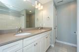 1405 Mocking Bird Lane - Photo 16