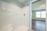 1405 Mocking Bird Lane - Photo 17