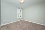1405 Mocking Bird Lane - Photo 18