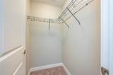 1405 Mocking Bird Lane - Photo 19