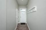 1405 Mocking Bird Lane - Photo 2