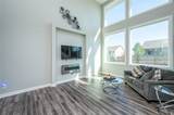 1405 Mocking Bird Lane - Photo 3