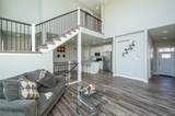 1405 Mocking Bird Lane - Photo 5