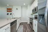 1405 Mocking Bird Lane - Photo 6