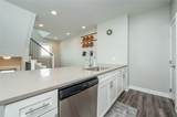 1405 Mocking Bird Lane - Photo 7
