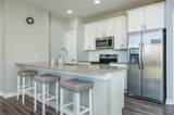 1405 Mocking Bird Lane - Photo 8