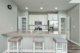 1405 Mocking Bird Lane - Photo 9