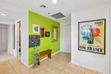 3930 Grand Avenue - Photo 3