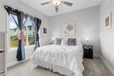 5673 Ponderosa Drive - Photo 10