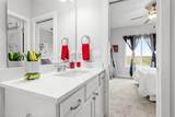 5673 Ponderosa Drive - Photo 11