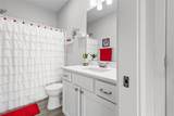 5673 Ponderosa Drive - Photo 12
