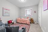 5673 Ponderosa Drive - Photo 15