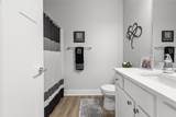 5673 Ponderosa Drive - Photo 16