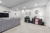 5673 Ponderosa Drive - Photo 17