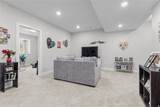 5673 Ponderosa Drive - Photo 18