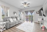 5673 Ponderosa Drive - Photo 7