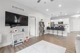 5673 Ponderosa Drive - Photo 8