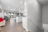 5673 Ponderosa Drive - Photo 9