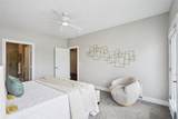 9065 Bishop Drive - Photo 10