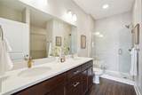 9065 Bishop Drive - Photo 11