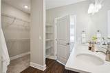 9065 Bishop Drive - Photo 12