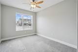 9065 Bishop Drive - Photo 14
