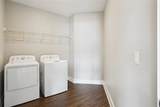 9065 Bishop Drive - Photo 15