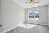 9065 Bishop Drive - Photo 16