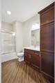 9065 Bishop Drive - Photo 17