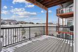 9065 Bishop Drive - Photo 18