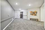 9065 Bishop Drive - Photo 19