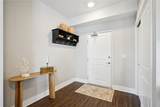 9065 Bishop Drive - Photo 2