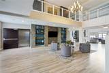 9065 Bishop Drive - Photo 20