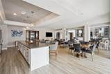9065 Bishop Drive - Photo 22